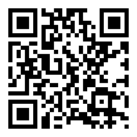 百年漫画app下载安装修改版