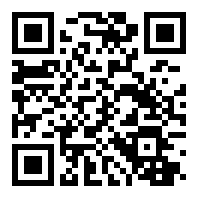 土豆网APP官方免费安装安卓破解2G版