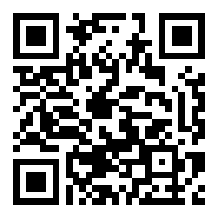 刺客信条枭雄福利版