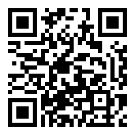 SHAFT软件最新版本微信版