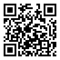 wland新官方入口安卓破解红包版