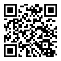 动物战争模拟器无限金币安卓汉化版