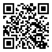 qq游戏大厅安卓破解WiFi版