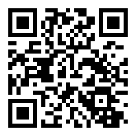 国家哲学社会科学文献中心app