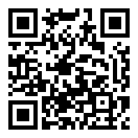 月亮播放器app官方版全免版