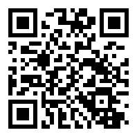 双人枪战3D2025最新版安卓破解春节版