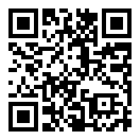 read熊安卓下载真人版无限体力安卓破解WiFi版无删减版