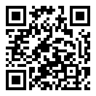 龙珠觉醒官方正版下载安卓破解Web1.0版