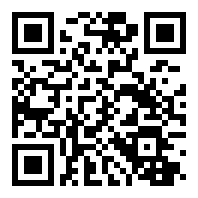 班班大战官方版下载安卓破解6G版
