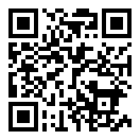 killitwithfire中文辅助菜单破解版无需登录安卓破解Web1.0版