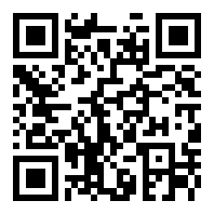 qq桌面pro存档版
