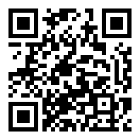 bluemvtips官网版小蓝红色版无限钻石金币