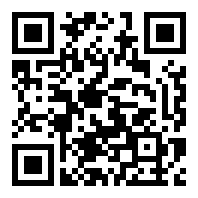 soundcloud最新版安卓破解仲夏版
