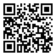 go助手安卓破解5G版