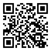 云游戏破解版无限时间修改版安卓破解防闪退版