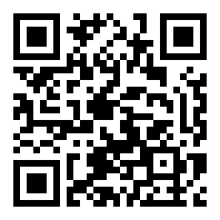 烈火之剑修改器风灵月影4G破解版