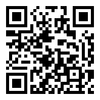 口袋图鉴app
