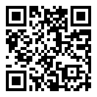 我的世界光之英雄永远的光生存最新无限金币版互联网版