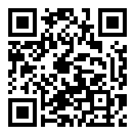picacg哔咔漫画官网版app下载修改免广告