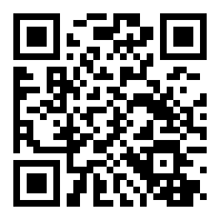 APEX极影官网解锁版无限体力版
