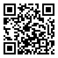 870游戏盒破解版永久免费无限时间Web3版
