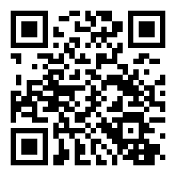 飞飞视频最新无限金币版