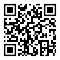 read修复工具下载白色版赚钱版修改版永久VIP安卓高清版
