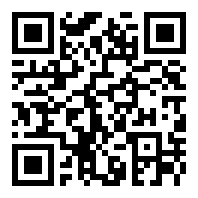 火狐app下载安卓破解应用版