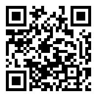 糖心xlog破解版新版