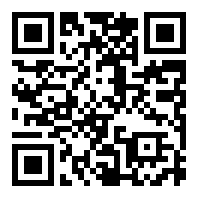 无双大蛇z修改器最新版免费安卓破解Web3.0版