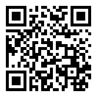 喵污直播app破解版攻略大全NicheGeo