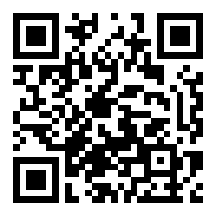 追剧狗app官方正版粉色版本全人物解锁
