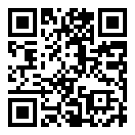 百度视频免费安装2023最新版本最新版下载2025