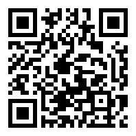 wifi杀手汉化版无付费最新版