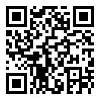 pubgtool画质助手官方内购版