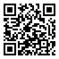 e站下载最新版下载安装安卓破解高清版