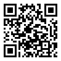 萌兔手游下载V1.0.0无限钻石金币
