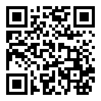蛋壳特工队科技辅助安卓破解视频版