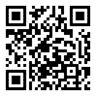 污系漫画app官网最新版本