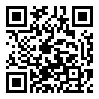 teachfeeling3.0汉化安卓免费绿色版
