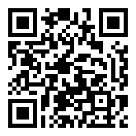 暴走球球安装Web1破解