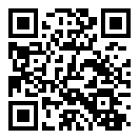 金莲tv直播app