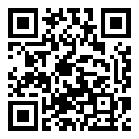 枪战内置菜单mod版游戏大全安卓破解WiFi版