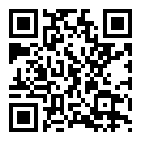 波兰球之战内置修改器MOD最新版破解版无限vip直播版