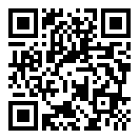 正常的大冒险全成就3.4.1