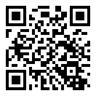龙魂骑士1.3.0.1