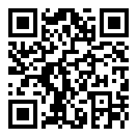 男生女生差差差很痛appWeb3破解