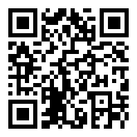 地震速报APP官网版