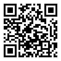 第七史诗官方版正版最新版