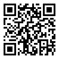 彩蛋消消乐v1.0